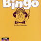 Music Listening Bingo Game - Book/Cd Classroom Kit