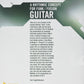 A Rhythmic Concept For Funk and Fusion Guitar Book/2Cd