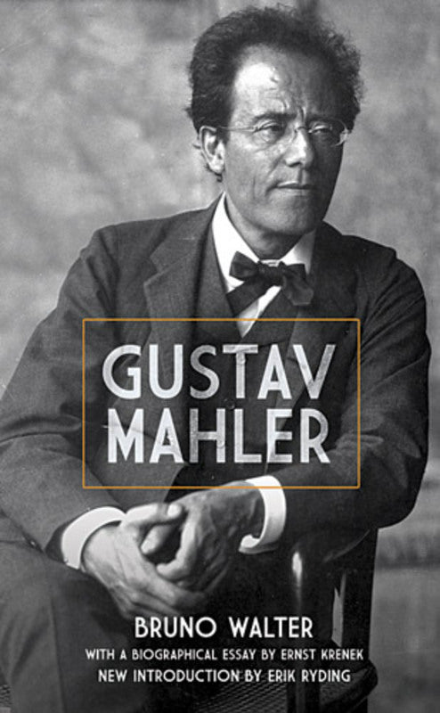Gustav Mahler - Music2u