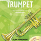 Abracadabra - Trumpet Book and Cd