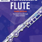 Abracadabra Flute 3rd Edition Book