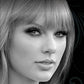 Best of Taylor Swift - Music2u