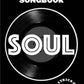 The Little Black Book of Soul - Music2u