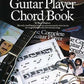 The Complete Guitar Player Chord Book - Music2u