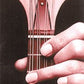 Mandolin Chord Book - Music2u