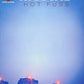 The Killers - Hot Fuss - Music2u