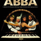 The Complete Piano Player ABBA - Music2u