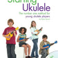Starting Ukulele - Music2u