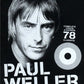 The Little Black Book of Paul Weller - Music2u