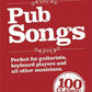 The Gig Book - Pub Songs - Music2u