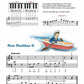 Alfred's Basic Piano Prep Course - Lesson Level D Book
