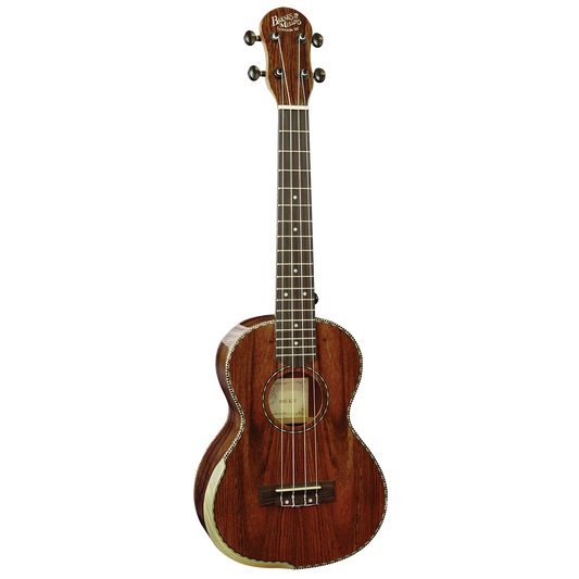 Barnes & Mullins BMUK8T Tenor Becote Ukulele