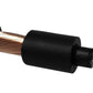Mogami CorePlus Instrument Cable 10ft