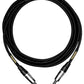 Mogami CorePlus Instrument Cable 10ft