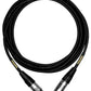 Mogami CorePlus Mic Cable 05ft