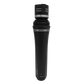 Eikon DM226 Vocal Dynamic Microphone with Bag & Clip