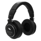 Eikon EH1000 Hi-End Closed-Back Professional Stereo Headphones