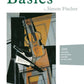 Simon Fischer - Basics For Violin Book
