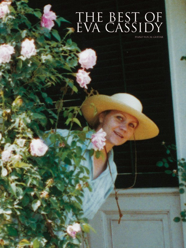 The Best of Eva Cassidy - Music2u