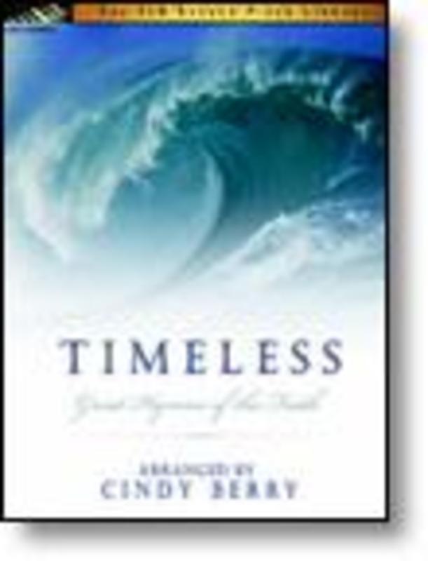 Timeless