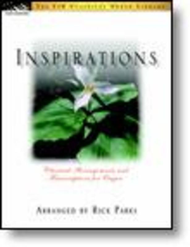 Inspirations