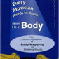 What Every Musician Should Know About The Body - Music2u