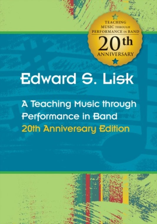 Edward S. Lisk - Music2u