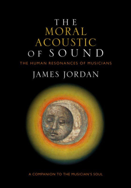 The Moral Acoustic Of Sound