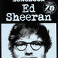 The Little Black Book of Ed Sheeran - Music2u