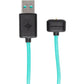 Soundbrenner Charge Cable
