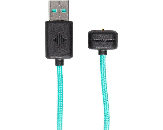 Soundbrenner Charge Cable