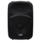 Italian Stage SPX12AUB 12" bi-active two way speaker with Media Player