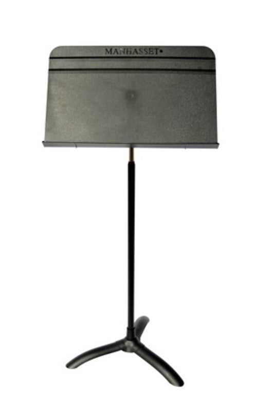 Music Stand Symphony Abs Desk 6 Stands