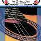 12 Spanish Dances by Granados - Music2u