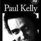 The Little Black Book of Paul Kelly - Music2u