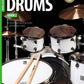 Rockschool Drums Grade 2 2012-2018 - Music2u