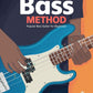 The Rockschool Bass Method - Music2u