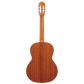 Kremona S65C Sofia Red Cedar / Sappeli Classic Guitar with Case