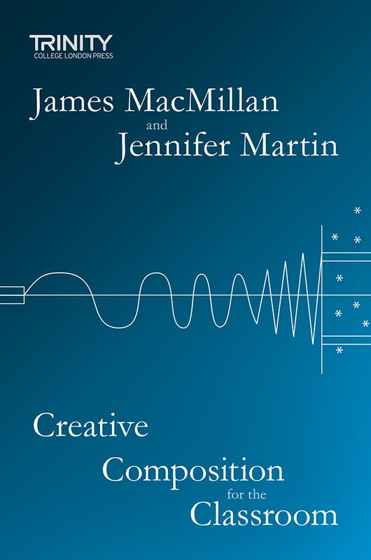 Creative Composition For The Classroom Book