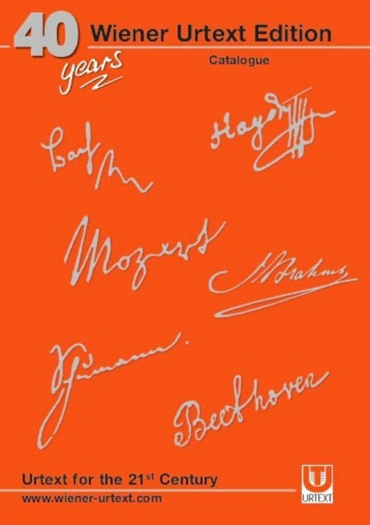 Handel - Piano Works Bk 1B Miscellaneous Suites