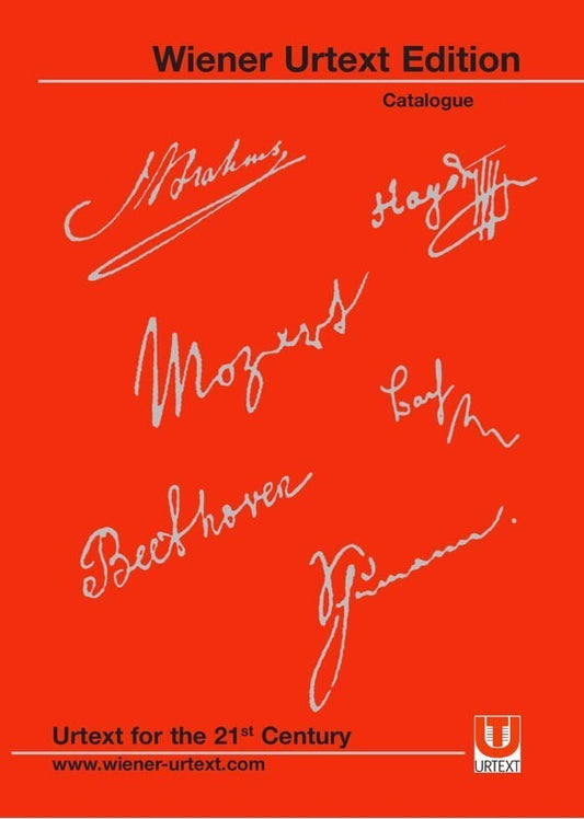 Handel - Piano Works Bk 2 8 Suites