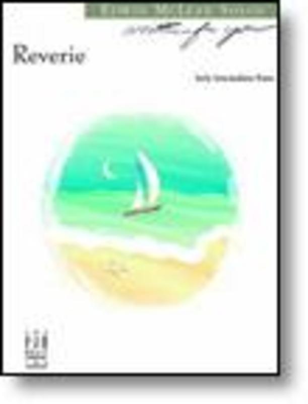 Reverie