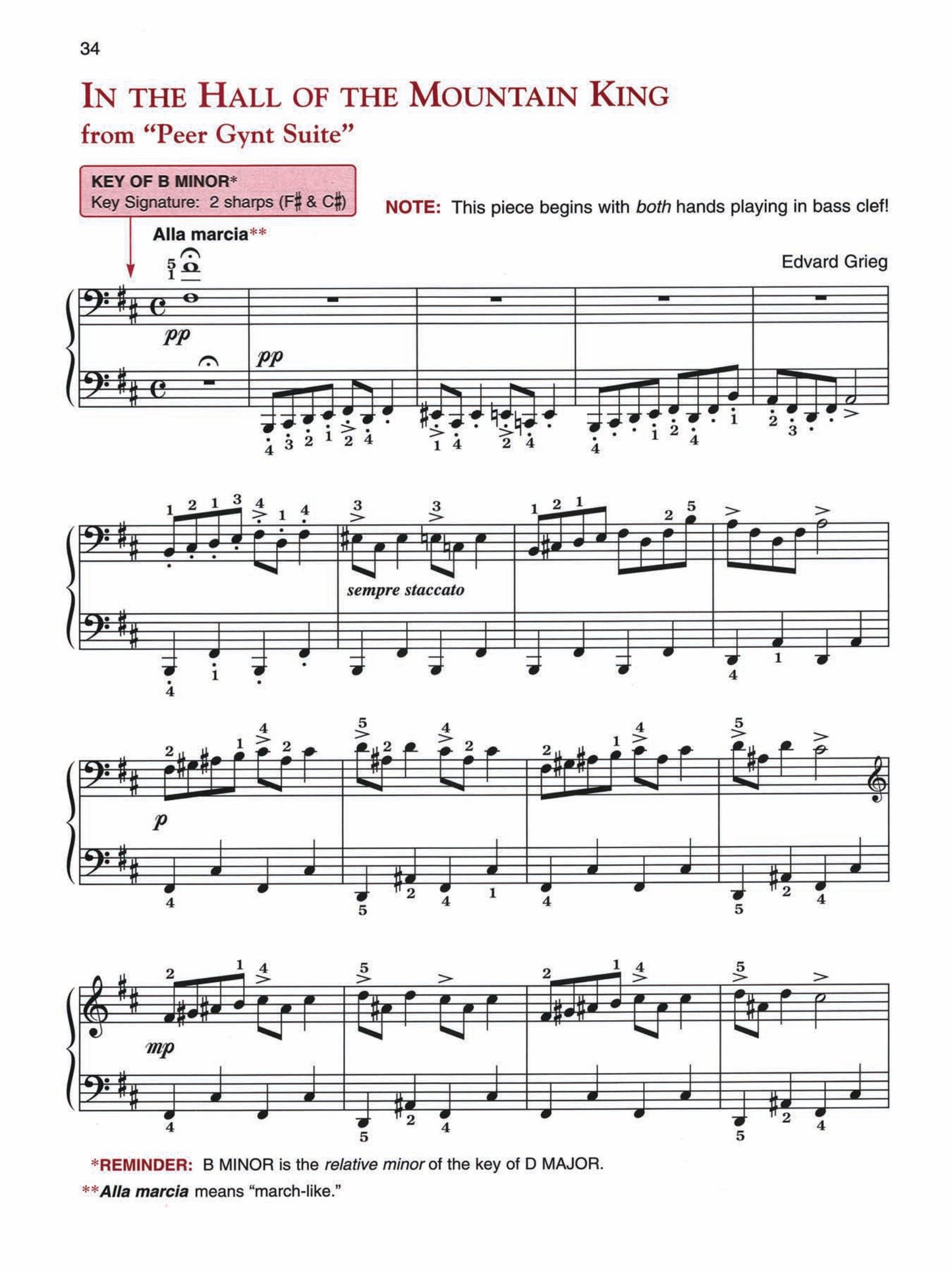 Alfred's Basic Adult Piano Course - Lesson Book 3