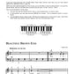 Alfred's Basic Adult Piano Course - Country Piano Book 1