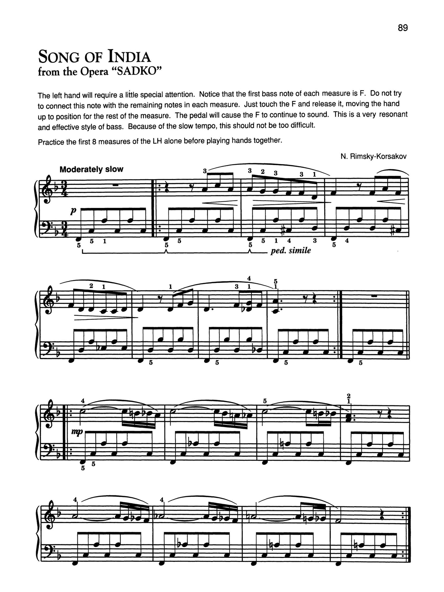 Alfred's Basic Adult Piano Course - All Time Favourites Book 2