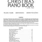 Alfred's Basic Adult Piano Course - Christmas Book 2