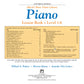 Alfred's Basic Piano Library - Lesson Book Level 1A with Cd (Universal Edition)