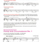 Alfred's Basic Piano Library - Lesson Book Level 4