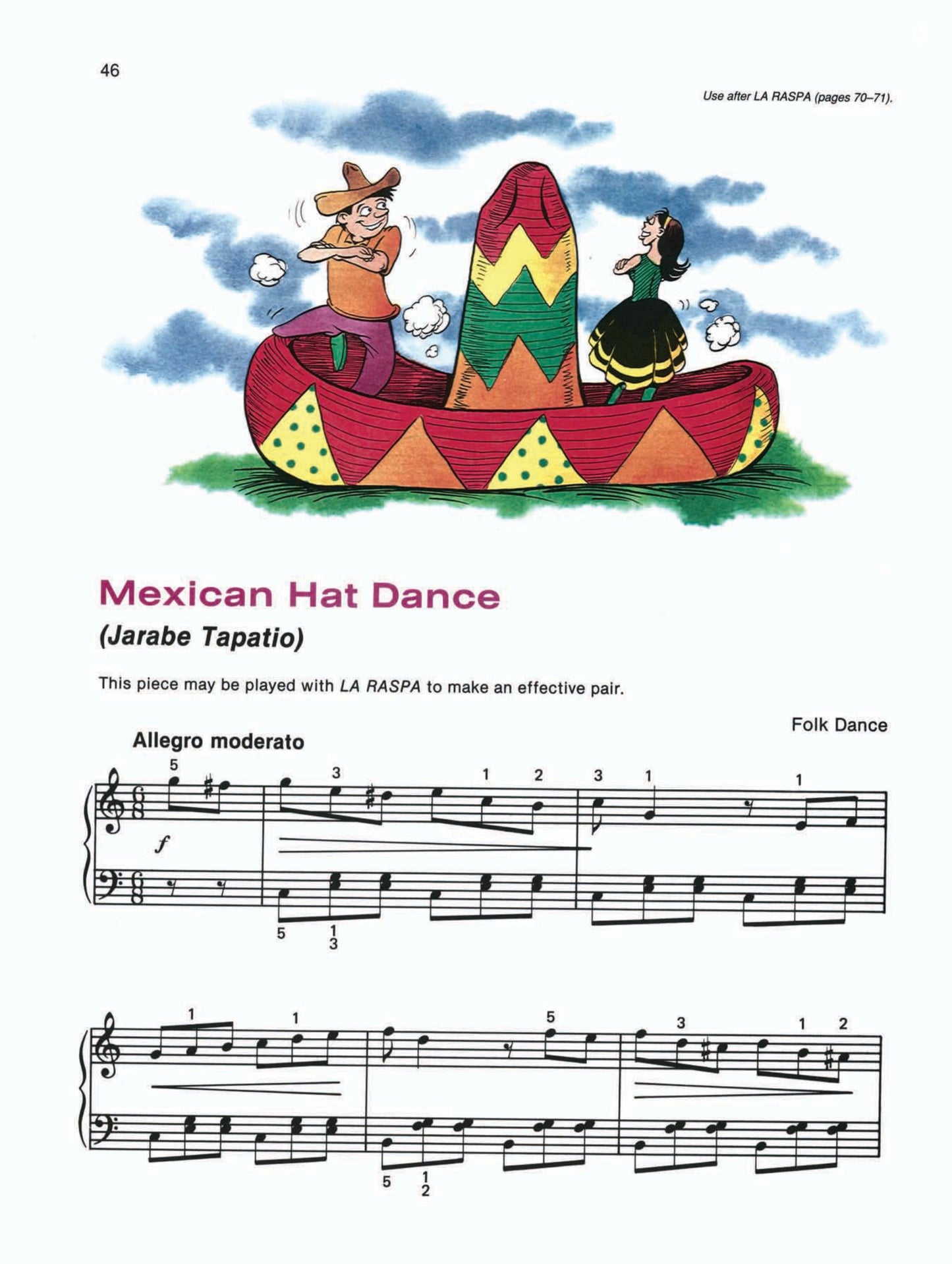 Alfred's Basic Piano Library - Recital Book Complete Level 2 & 3