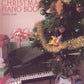 Alfred's Basic Adult Piano Course - Christmas Book 1